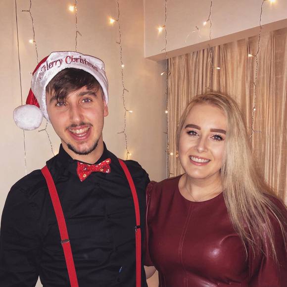 brandon_clancy